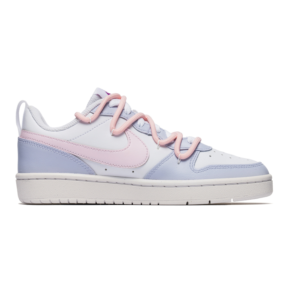 【 】 Nike Court Borough
