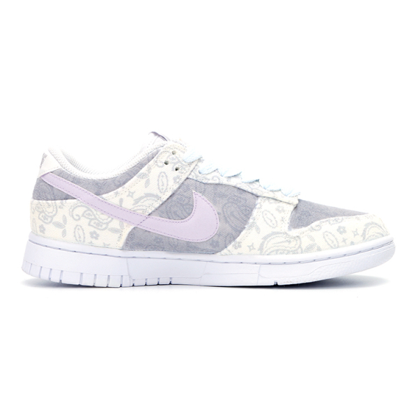 【 】 Nike Dunk Low ESS