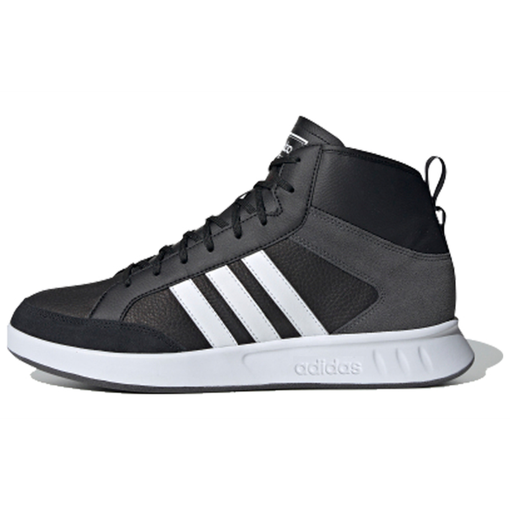 Adidas Court80s