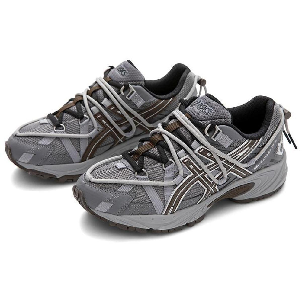 Asics Gel-Kahana TR V2