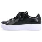 PUMA Vikky Platform