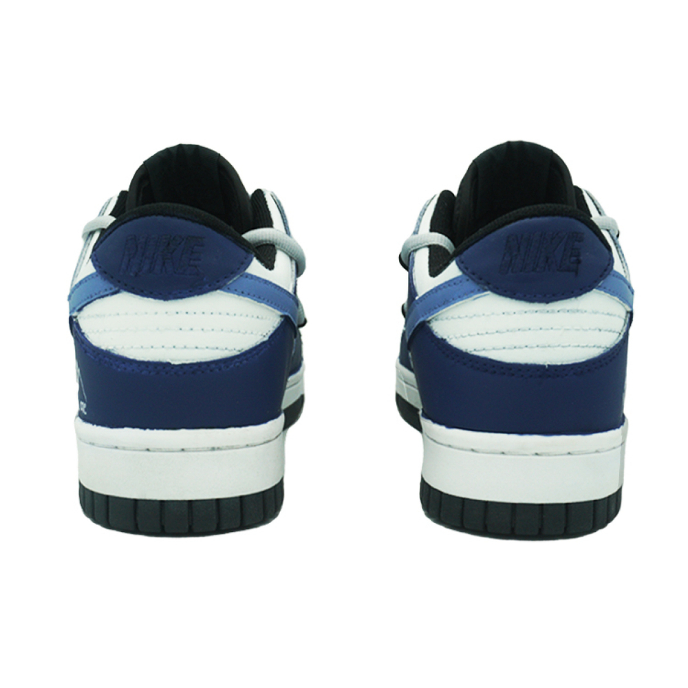 【 】 Nike Dunk Low GS