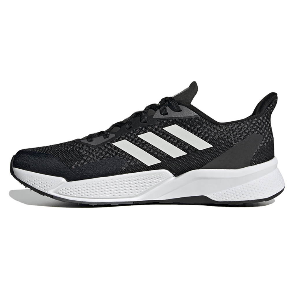 Adidas X9000l2