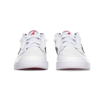 Jordan Air Jordan 1 Low ALT