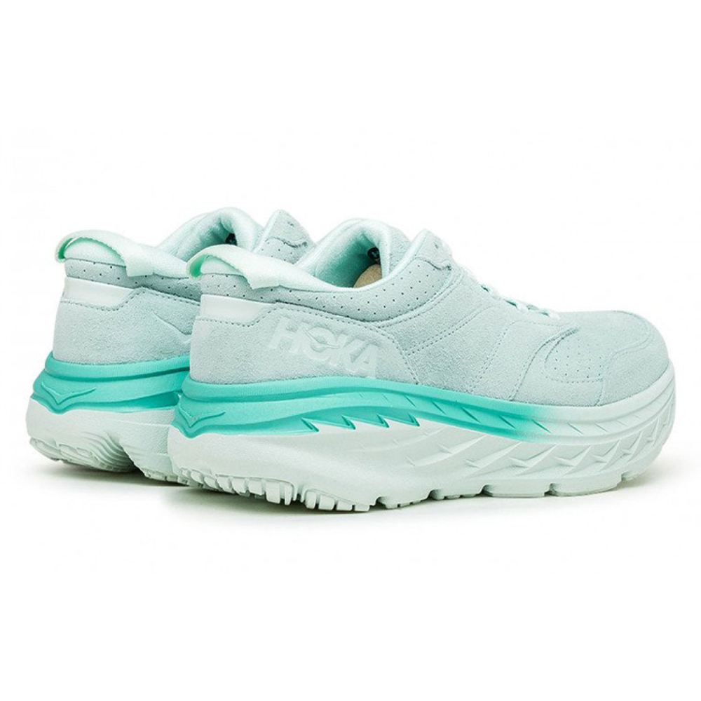 HOKA ONE ONE Bondi L
