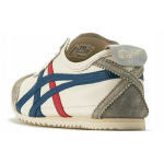Onitsuka Tiger MEXICO 66