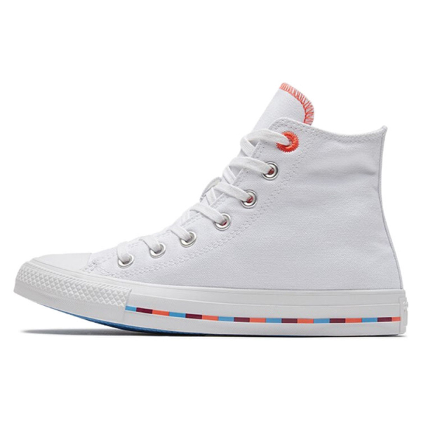 Converse Chuck Taylor All Star