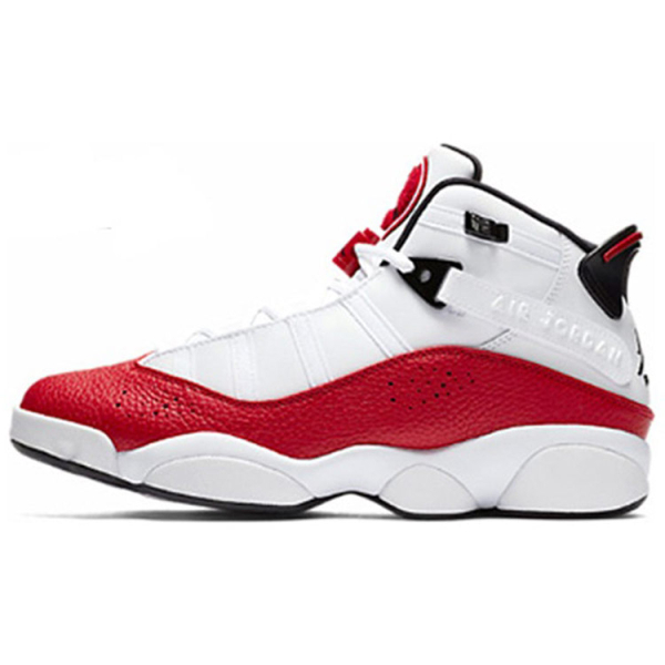 Jordan Air Jordan 6 Rings