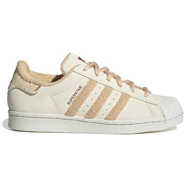Adidas originals Superstar