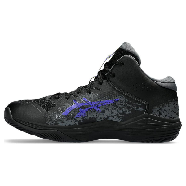 Asics Nova Flow 2