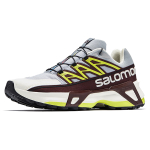 SALOMON Speedcross Offroad XT-Street