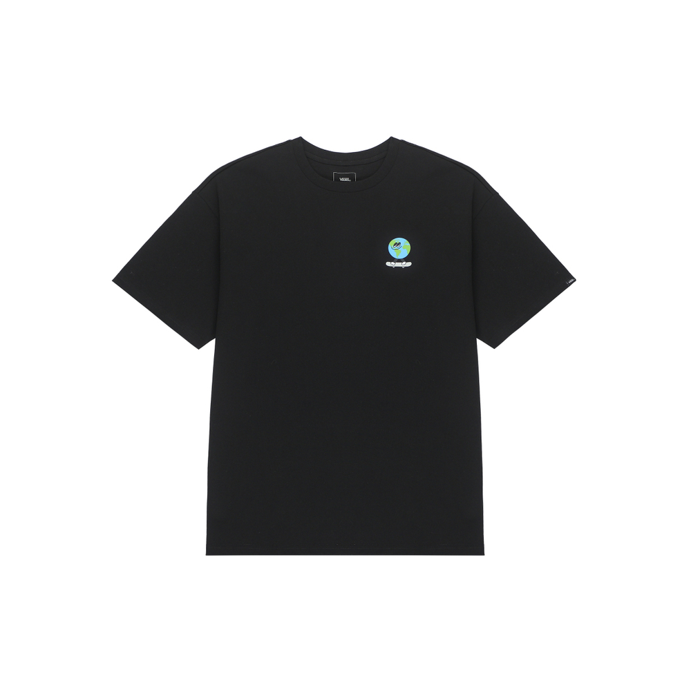 Vans x TYAKASHA Oversize T