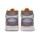 【 】 Jordan Air Jordan 1 Mid