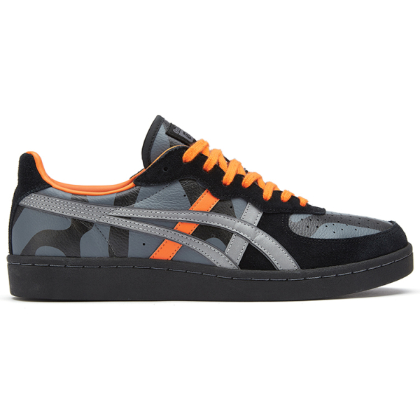 Onitsuka Tiger GSM