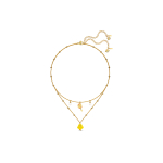 Swarovski Tennis /