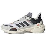 Adidas MTS