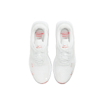 Nike Renew Fusion
