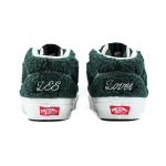 Sandy Liang x Vans Half Cab 33 DX