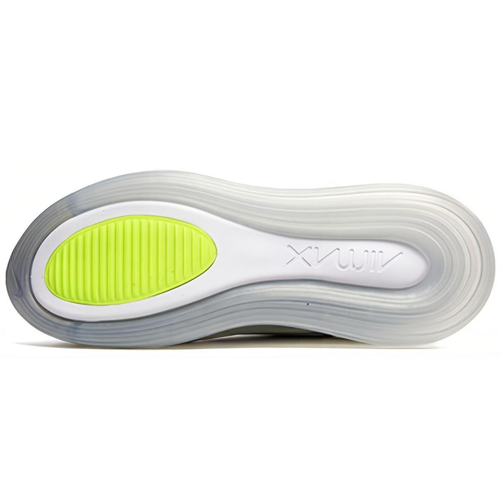 Nike Air Max 720 LIGHT BONE
