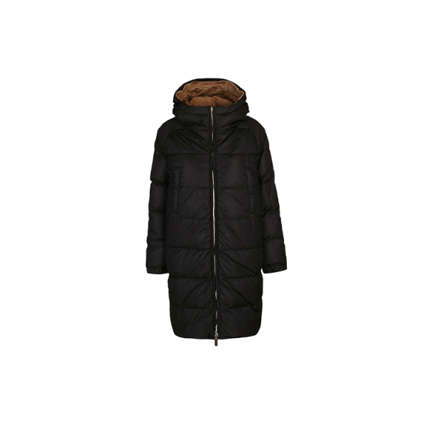 MaxMara