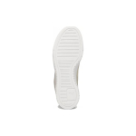 PUMA Ca Pro