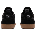PUMA Icra Trainer SD