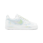 【 】 Nike Air Force 1