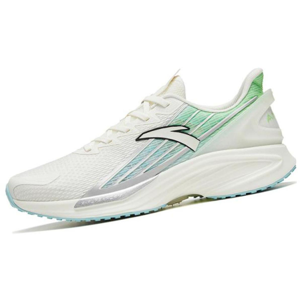 Anta 3