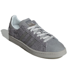 Adidas originals Campus How To Kill A Werewolf