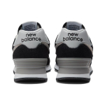 New Balance NB 574