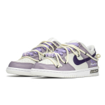 【 】 Nike Dunk Low FZBB GS