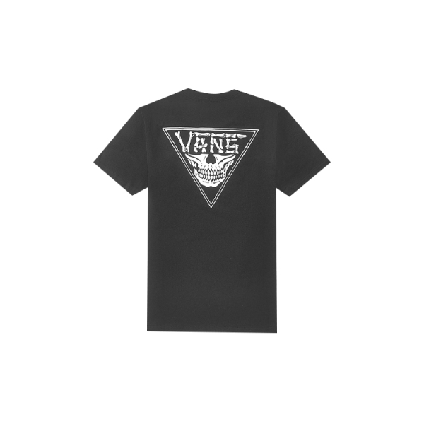 Vans T