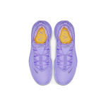Nike Lebron 16 Low