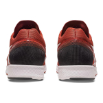 Asics Tarther Rp 3 EVA