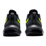 Asics Gel-Pulse 13 Awl