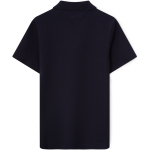Tommy Hilfiger Polo
