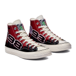 Converse 1970s