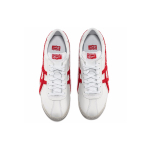 Onitsuka Tiger Corsair Logo