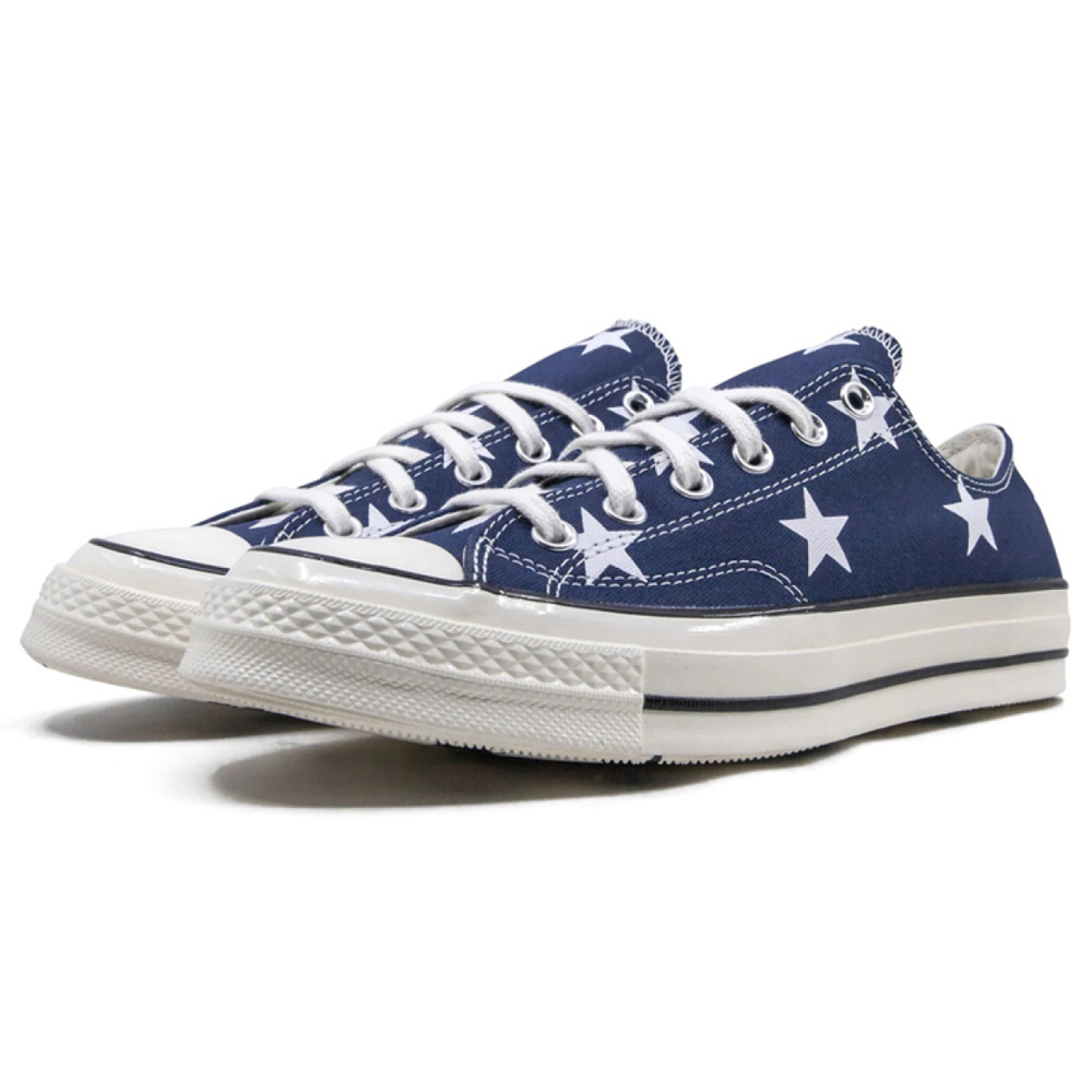 Converse 1970s Chuck 70