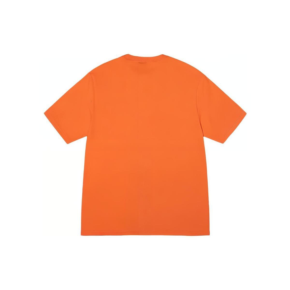 Stussy SS23 Racecar Tee 2023 T