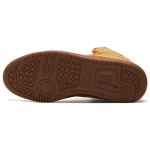 PUMA Rebound v6 Joy Fur Corduroy