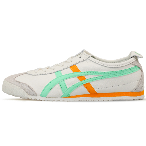 Onitsuka Tiger MEXICO 66