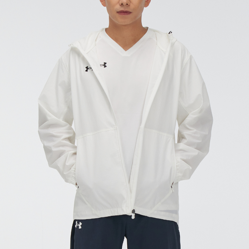 Under Armour Logo