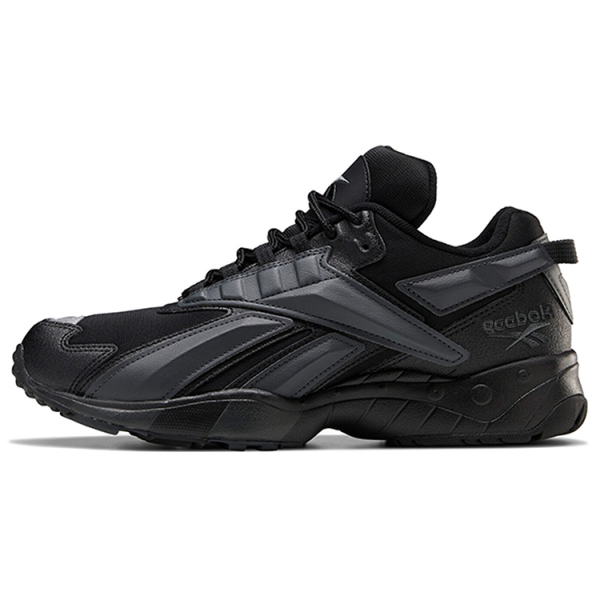 Reebok Interval 96
