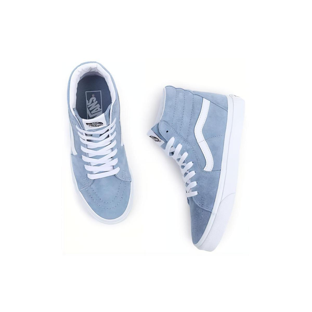 Vans SK8