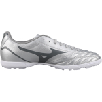 Mizuno Pro Pro Kl AS TF（ ）