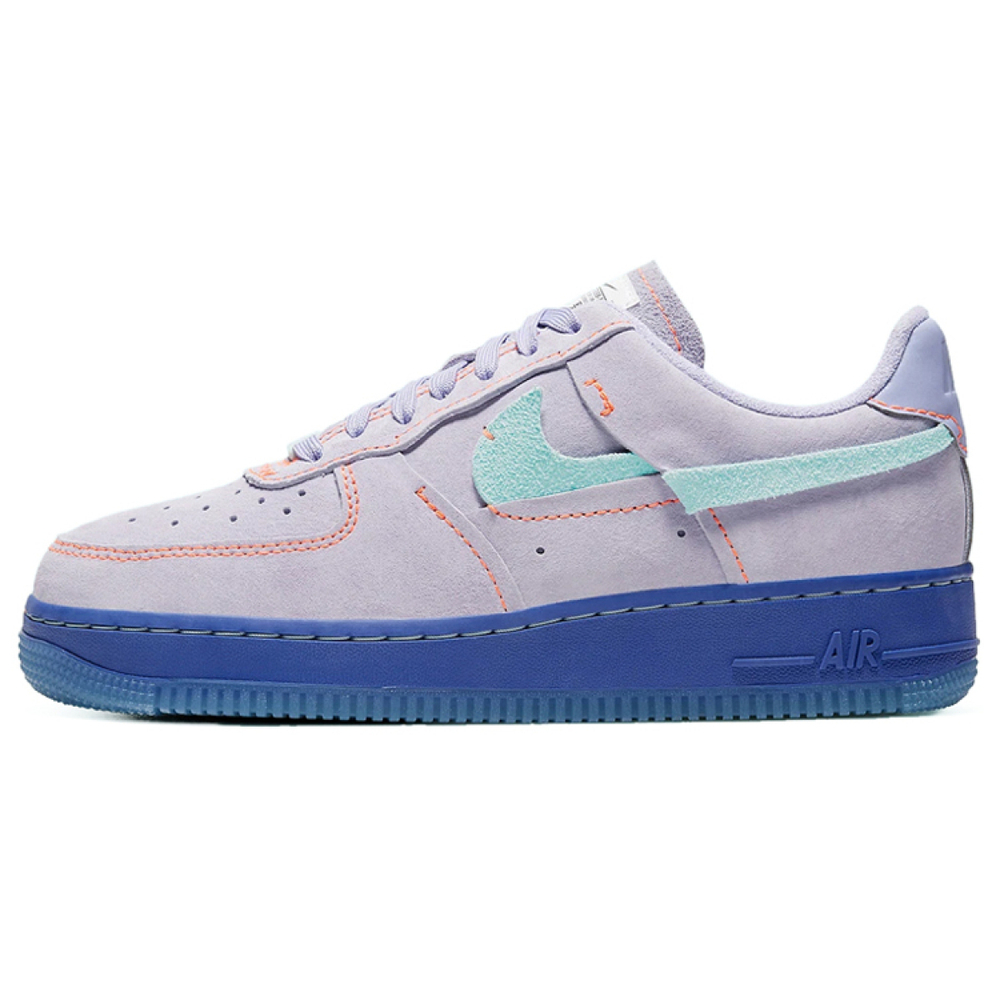 Nike Air Force 1 07 Lux