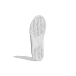 Adidas originals CAMPUS 00s Adv