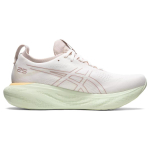 Asics GEL-Nimbus 25
