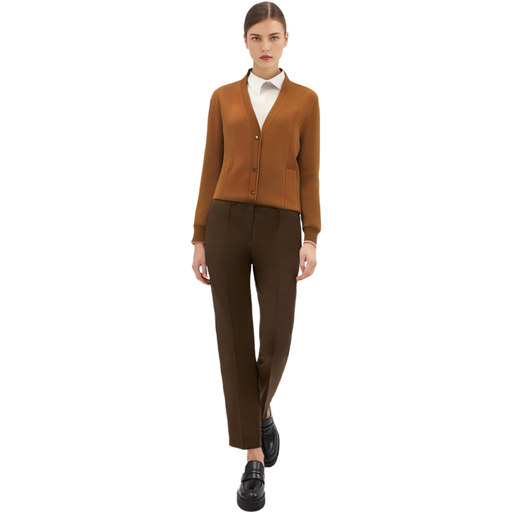 COACH FW21